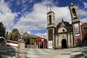 Clínica de Salud Digna en Cuajimalpa – Teléfonos, precios, laboratorios, horarios y citas