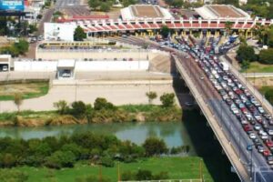 Salud Digna Nuevo Laredo