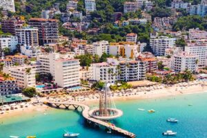 Clínica de Salud Digna en Puerto Vallarta – Teléfonos, precios, laboratorios, horarios y citas