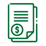 Registrar_datos_fiscales (1)