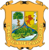 Coahuila