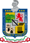 Nuevo León