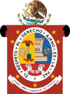 Oaxaca