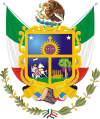 Querétaro