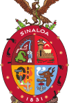 Sinaloa