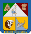 Sonora