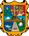 Tamaulipas