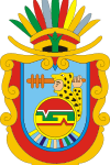 Guerrero